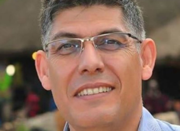 Selim Müslüm