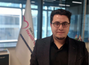 Yusuf TEMREL