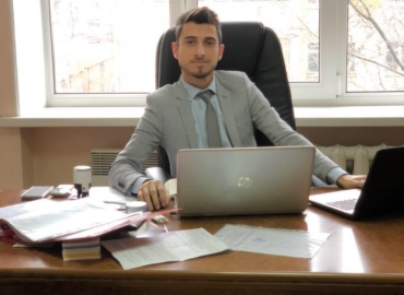 Fatih Sevinç