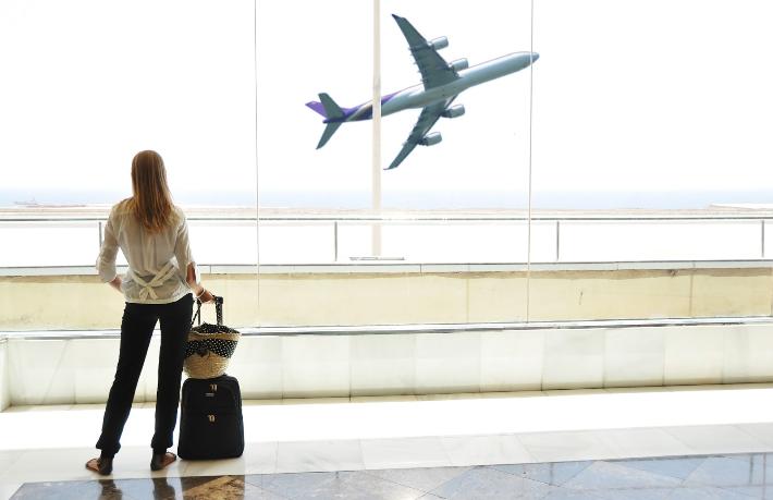 New era in aviation: Digital Travel Card application coming ‘in a few weeks’
