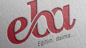 Continuous Education with EBA