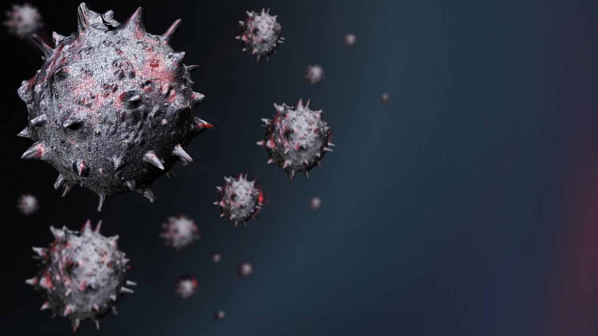 COVID-19: Delta coronavirus variant now makes up 91% of new UK infections – as cases rise ‘rapidly’