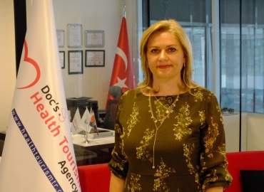 İnci Öztürk