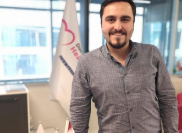 Ömer Sırakaya