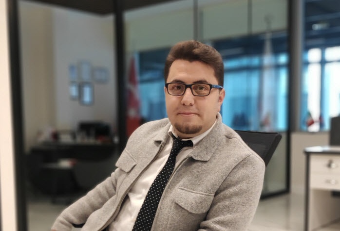 Health tourism earns above $1B to Turkey in 2019, under spotlight with COVID-19