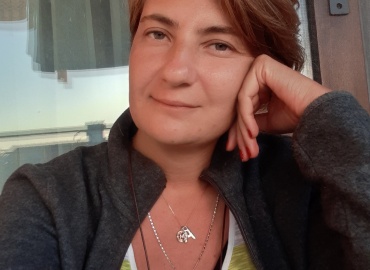 A. Mine Erşen