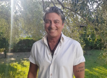 Murat Uslu