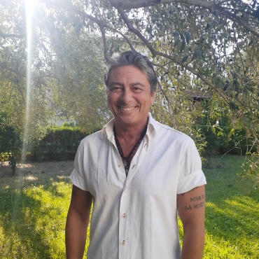 Murat Uslu